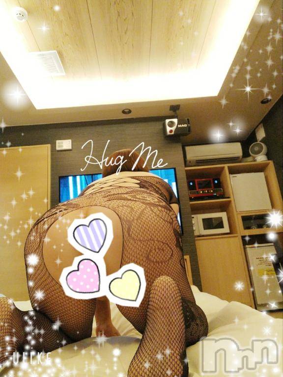 新潟デリヘル五十路マダム新潟店(カサブランカグループ)(イソジマダムニイガタテン)鈴木かのん(44)の2026年4月10日写メブログ「したよねー！！( ´Д｀)」