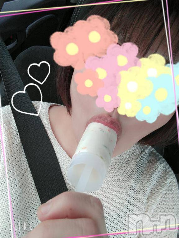 新潟デリヘル五十路マダム新潟店(カサブランカグループ)(イソジマダムニイガタテン)鈴木かのん(44)の2026年4月12日写メブログ「いるよ。」