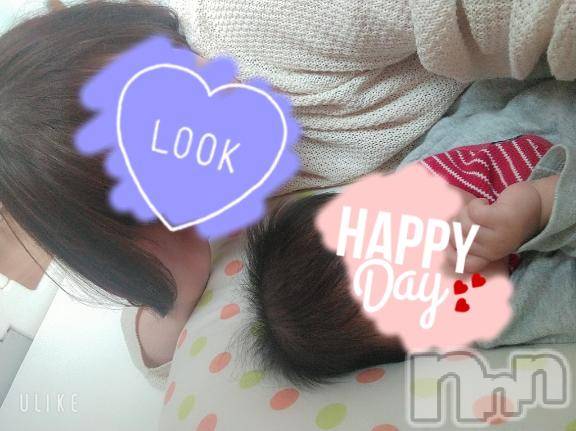 新潟デリヘル五十路マダム新潟店(カサブランカグループ)(イソジマダムニイガタテン)鈴木かのん(44)の2026年4月19日写メブログ「やっぱり…」