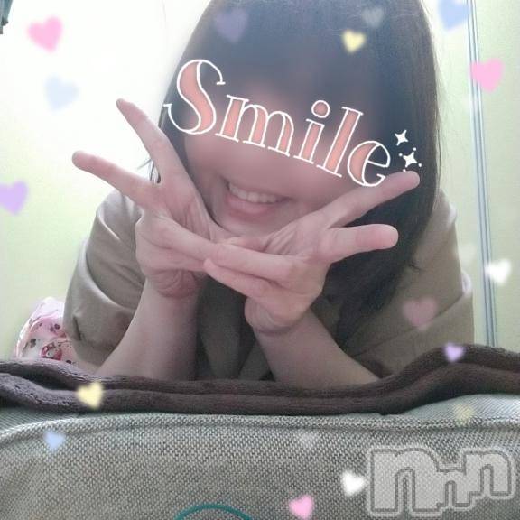 新潟デリヘル五十路マダム新潟店(カサブランカグループ)(イソジマダムニイガタテン)鈴木かのん(44)の2026年4月22日写メブログ「まだまだ…」