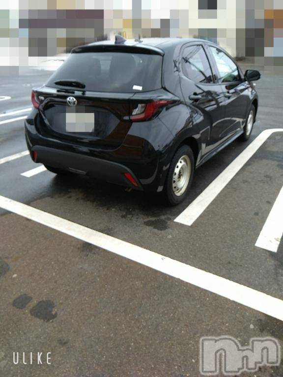 新潟デリヘル五十路マダム新潟店(カサブランカグループ)(イソジマダムニイガタテン)鈴木かのん(44)の2026年4月25日写メブログ「なんて日だ！！」