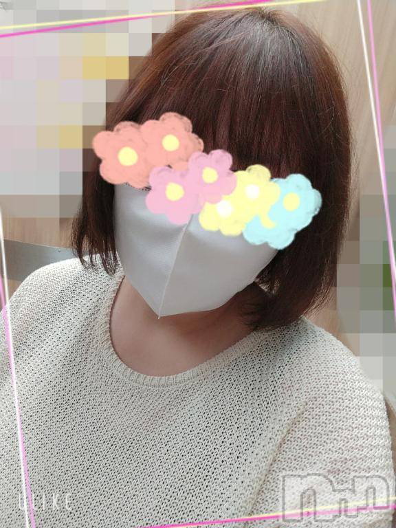 新潟デリヘル五十路マダム新潟店(カサブランカグループ)(イソジマダムニイガタテン)鈴木かのん(44)の2026年5月20日写メブログ「長かった…」