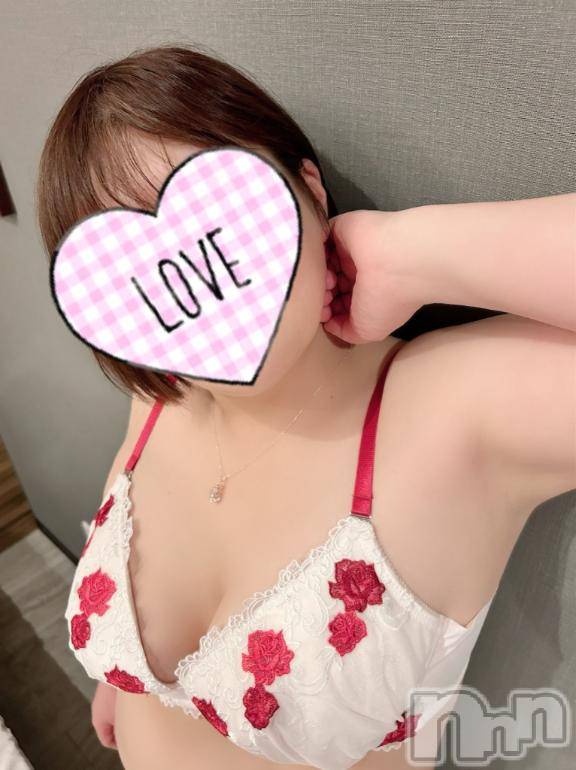 新潟デリヘル五十路マダム新潟店(カサブランカグループ)(イソジマダムニイガタテン)鈴木かのん(44)の2026年8月8日写メブログ「変えたよー♪」