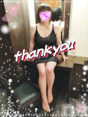 新潟デリヘル五十路マダム新潟店(カサブランカグループ)(イソジマダムニイガタテン) 鈴木かのん(43)の2月9日写メブログ「ありがとうございました♪」