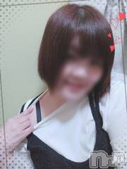 新潟デリヘル五十路マダム新潟店(カサブランカグループ)(イソジマダムニイガタテン) 鈴木かのん(43)の3月17日写メブログ「脱がせて！！」