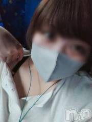 新潟デリヘル五十路マダム新潟店(カサブランカグループ)(イソジマダムニイガタテン) 鈴木かのん(44)の11月2日写メブログ「今のうちですよ❤️」