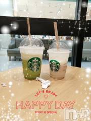 新潟デリヘル五十路マダム新潟店(カサブランカグループ)(イソジマダムニイガタテン) 鈴木かのん(44)の1月26日写メブログ「大事！！」