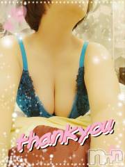 新潟デリヘル五十路マダム新潟店(カサブランカグループ)(イソジマダムニイガタテン) 鈴木かのん(43)の2月1日写メブログ「今月のありがとう♪」