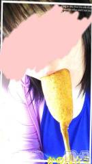 新潟デリヘル五十路マダム新潟店(カサブランカグループ)(イソジマダムニイガタテン) 鈴木かのん(43)の5月16日写メブログ「ここまで大きいと…」