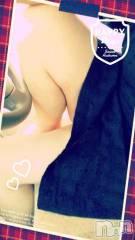 新潟デリヘル五十路マダム新潟店(カサブランカグループ)(イソジマダムニイガタテン) 鈴木かのん(43)の5月30日写メブログ「ここの・・・」