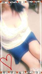 新潟デリヘル五十路マダム新潟店(カサブランカグループ)(イソジマダムニイガタテン) 鈴木かのん(43)の6月1日写メブログ「おはようございます(*´-`)」