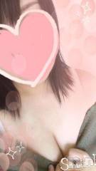 新潟デリヘル五十路マダム新潟店(カサブランカグループ)(イソジマダムニイガタテン) 鈴木かのん(44)の6月1日写メブログ「出勤しました(*´-`)」