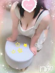 新潟デリヘル五十路マダム新潟店(カサブランカグループ)(イソジマダムニイガタテン) 鈴木かのん(44)の6月3日写メブログ「出来た?」