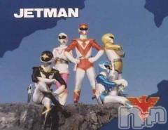 新潟デリヘル五十路マダム新潟店(カサブランカグループ)(イソジマダムニイガタテン) 鈴木かのん(43)の6月15日写メブログ「こんなに(´-ω-`)」