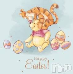 新潟デリヘル五十路マダム新潟店(カサブランカグループ)(イソジマダムニイガタテン) 鈴木かのん(44)の6月16日写メブログ「ありがとうございました(*´-`)」