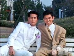 新潟デリヘル五十路マダム新潟店(カサブランカグループ)(イソジマダムニイガタテン) 鈴木かのん(44)の6月16日写メブログ「ありがとうございました(*´-`)」