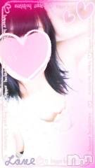 新潟デリヘル五十路マダム新潟店(カサブランカグループ)(イソジマダムニイガタテン) 鈴木かのん(43)の6月26日写メブログ「今日も(-