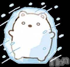 新潟デリヘル五十路マダム新潟店(カサブランカグループ)(イソジマダムニイガタテン) 鈴木かのん(43)の7月5日写メブログ「・゜・(つД｀)・゜・」