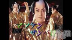 新潟デリヘル五十路マダム新潟店(カサブランカグループ)(イソジマダムニイガタテン) 鈴木かのん(44)の7月6日写メブログ「マツケンサンバ(ノ´∀｀*)」