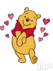 新潟デリヘル五十路マダム新潟店(カサブランカグループ)(イソジマダムニイガタテン) 鈴木かのん(44)の7月15日写メブログ「ありがとうございました(*´-`)」