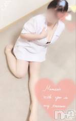 新潟デリヘル五十路マダム新潟店(カサブランカグループ)(イソジマダムニイガタテン) 鈴木かのん(44)の7月15日写メブログ「変更ヽ(*´∀｀)ﾉ」