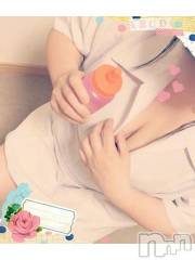 新潟デリヘル五十路マダム新潟店(カサブランカグループ)(イソジマダムニイガタテン) 鈴木かのん(43)の7月15日写メブログ「嬉しいコトバ(〃ω〃)」