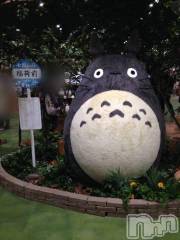 新潟デリヘル五十路マダム新潟店(カサブランカグループ)(イソジマダムニイガタテン) 鈴木かのん(43)の7月16日写メブログ「！！！((((；゜Д゜)))」