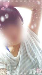 新潟デリヘル五十路マダム新潟店(カサブランカグループ)(イソジマダムニイガタテン) 鈴木かのん(43)の7月16日写メブログ「光にあてると！(´・ω・`)」