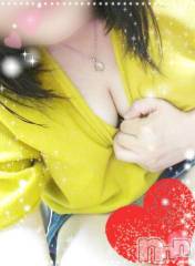 新潟デリヘル五十路マダム新潟店(カサブランカグループ)(イソジマダムニイガタテン) 鈴木かのん(43)の7月17日写メブログ「実は・・・(´・ω・`)」