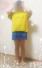 新潟デリヘル五十路マダム新潟店(カサブランカグループ)(イソジマダムニイガタテン) 鈴木かのん(44)の7月18日写メブログ「[お題]from:下ネタ半蔵さん」