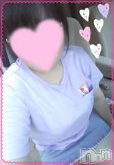 新潟デリヘル五十路マダム新潟店(カサブランカグループ)(イソジマダムニイガタテン) 鈴木かのん(44)の8月6日写メブログ「最終日(。・ω・。)」