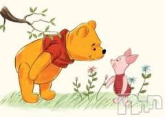 新潟デリヘル五十路マダム新潟店(カサブランカグループ)(イソジマダムニイガタテン) 鈴木かのん(44)の8月7日写メブログ「ありがとうございました(*´-`)」