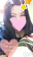 新潟デリヘル五十路マダム新潟店(カサブランカグループ)(イソジマダムニイガタテン) 鈴木かのん(43)の8月8日写メブログ「ほほーん(；・∀・)」