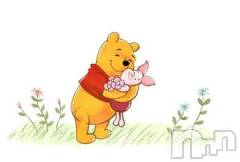 新潟デリヘル五十路マダム新潟店(カサブランカグループ)(イソジマダムニイガタテン) 鈴木かのん(44)の8月11日写メブログ「あっ！！」