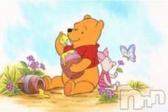 新潟デリヘル五十路マダム新潟店(カサブランカグループ)(イソジマダムニイガタテン) 鈴木かのん(44)の8月11日写メブログ「ありがとうございました(*´-`)」