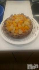 新潟デリヘル五十路マダム新潟店(カサブランカグループ)(イソジマダムニイガタテン) 鈴木かのん(43)の8月19日写メブログ「お誕生会v(・∀・*)」