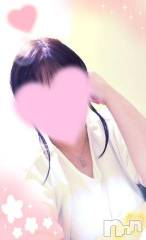 新潟デリヘル五十路マダム新潟店(カサブランカグループ)(イソジマダムニイガタテン) 鈴木かのん(44)の9月1日写メブログ「くがつぅーヾ(´ー｀)ノ」