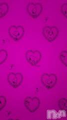 新潟デリヘル五十路マダム新潟店(カサブランカグループ)(イソジマダムニイガタテン) 鈴木かのん(44)の9月14日写メブログ「ありがとうございました(*´-`)」