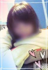 新潟デリヘル五十路マダム新潟店(カサブランカグループ)(イソジマダムニイガタテン) 鈴木かのん(44)の9月25日写メブログ「ひょっこり(；・ω・)」