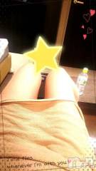 新潟デリヘル五十路マダム新潟店(カサブランカグループ)(イソジマダムニイガタテン) 鈴木かのん(44)の10月4日写メブログ「イッてみよう！ヤッてみよう！」