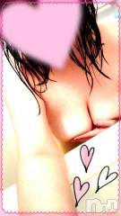 新潟デリヘル五十路マダム新潟店(カサブランカグループ)(イソジマダムニイガタテン) 鈴木かのん(43)の10月6日写メブログ「つまんないー！！笑」