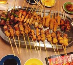 新潟デリヘル五十路マダム新潟店(カサブランカグループ)(イソジマダムニイガタテン) 鈴木かのん(43)の10月9日写メブログ「お腹すくね(´・ω・`)」