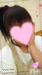新潟デリヘル五十路マダム新潟店(カサブランカグループ)(イソジマダムニイガタテン) 鈴木かのん(44)の10月23日写メブログ「ぶれいくたいむ♪」