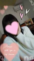 新潟デリヘル五十路マダム新潟店(カサブランカグループ)(イソジマダムニイガタテン) 鈴木かのん(44)の10月31日写メブログ「お一人様(’-’*)♪」