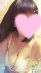 新潟デリヘル五十路マダム新潟店(カサブランカグループ)(イソジマダムニイガタテン) 鈴木かのん(44)の10月31日写メブログ「ありがとう( *・ω・)ノ」