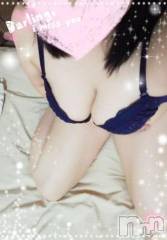 新潟デリヘル五十路マダム新潟店(カサブランカグループ)(イソジマダムニイガタテン) 鈴木かのん(44)の11月1日写メブログ「ありがとうございました(’-’*)♪」