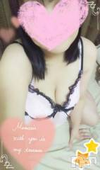 新潟デリヘル五十路マダム新潟店(カサブランカグループ)(イソジマダムニイガタテン) 鈴木かのん(43)の11月3日写メブログ「おはよ(*^^*)」