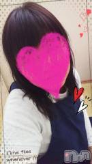 新潟デリヘル五十路マダム新潟店(カサブランカグループ)(イソジマダムニイガタテン) 鈴木かのん(43)の11月21日写メブログ「バタバタ(´・ω・`)」