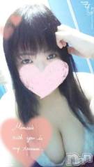 新潟デリヘル五十路マダム新潟店(カサブランカグループ)(イソジマダムニイガタテン) 鈴木かのん(43)の11月22日写メブログ「そろりそろりと・・・」