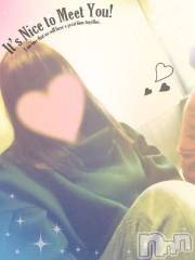 新潟デリヘル五十路マダム新潟店(カサブランカグループ)(イソジマダムニイガタテン) 鈴木かのん(44)の12月12日写メブログ「確定(*´ω｀*)」